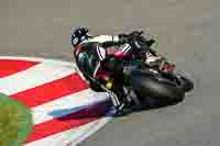 motorbikes;no-limits;november-2022;peter-wileman-photography;portimao;portugal;trackday-digital-images